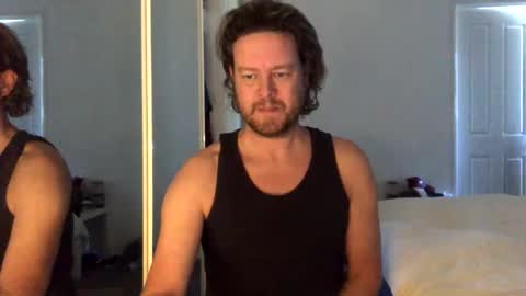 Snapshot of gcsurfer81 chatting on 3, 6, 2026 gcsurfer81 online show from 3, 6, 2026
