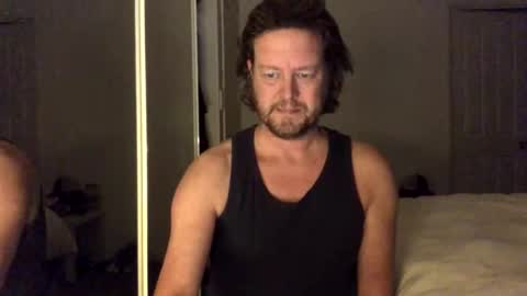 Snapshot of gcsurfer81 chatting on 5, 6, 2026 gcsurfer81 online show from 5, 6, 2026