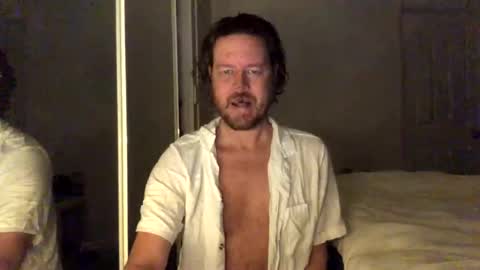 Snapshot of gcsurfer81 chatting on 9, 6, 2026 gcsurfer81 online show from 9, 6, 2026
