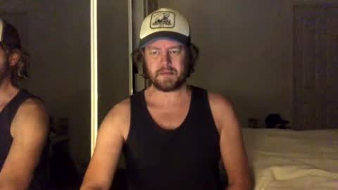 Snapshot of gcsurfer81 chatting on 15, 6, 2026 gcsurfer81 online show from 15, 6, 2026