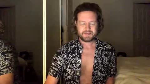 Snapshot of gcsurfer81 chatting on 16, 6, 2026 gcsurfer81 online show from 16, 6, 2026