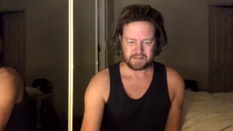 Snapshot of gcsurfer81 chatting on 17, 6, 2026 gcsurfer81 online show from 17, 6, 2026