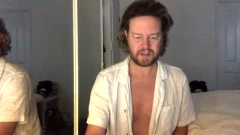 Snapshot of gcsurfer81 chatting on 18, 6, 2026 gcsurfer81 online show from 18, 6, 2026