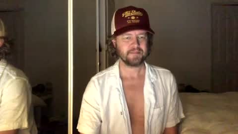 Snapshot of gcsurfer81 chatting on 19, 6, 2026 gcsurfer81 online show from 19, 6, 2026
