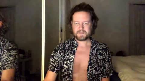 Snapshot of gcsurfer81 chatting on 20, 6, 2026 gcsurfer81 online show from 20, 6, 2026