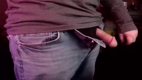 gd_mysterydick online show from 10, 2, 2026