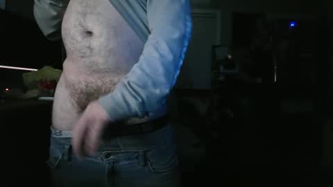 gd_mysterydick online show from 15, 4, 2026