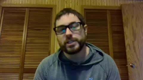 gdaddy999 online show from 13, 2, 2026