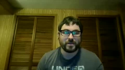 gdaddy999 online show from 19, 3, 2026