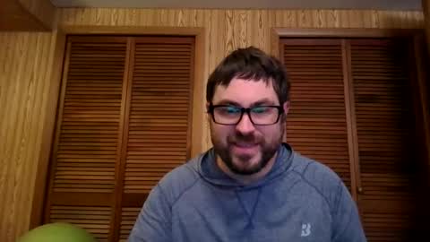 gdaddy999 online show from 20, 3, 2026