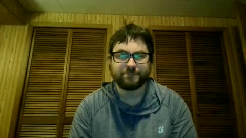 gdaddy999 online show from 10, 4, 2026