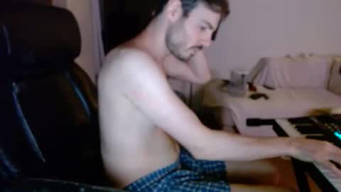 Snapshot of gdakis chatting on 27, 2, 2026 gdakis online show from 27, 2, 2026