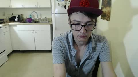 Snapshot of gdanch chatting on 29, 12, 2024 G online show from 29, 12, 2024
