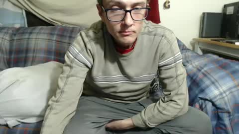 Snapshot of gdanch chatting on 30, 1, 2025 G online show from 30, 1, 2025