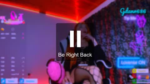 DanNG online show from 7, 1, 2026