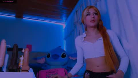 DanNG online show from 12, 1, 2026