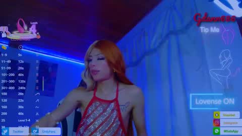 DanNG online show from 19, 1, 2026