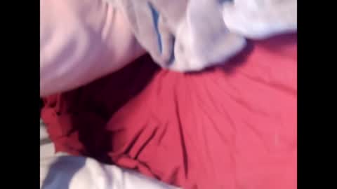 Gbaby online show from 5, 4, 2026