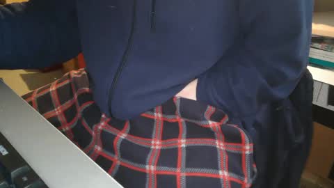 gdf50 online show from 16, 1, 2025