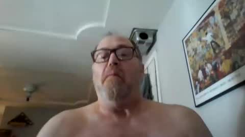 Snapshot of gdon39th chatting on 16, 11, 2025 gdon online show from 16, 11, 2025