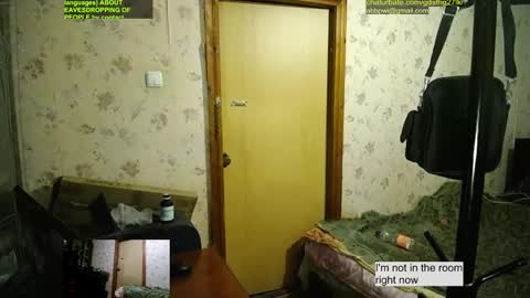 Snapshot of gdsfhg27lk chatting on 10, 1, 2025 gdsfhg27lk online show from 10, 1, 2025