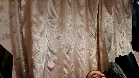 Snapshot of gdsfhg27lk chatting on 19, 3, 2026 gdsfhg27lk online show from 19, 3, 2026