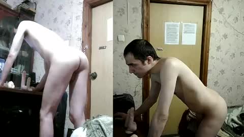 Snapshot of gdsfhg27lk chatting on 26, 3, 2026 gdsfhg27lk online show from 26, 3, 2026