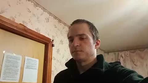 gdsfhg27lk online show from 22, 7, 2026