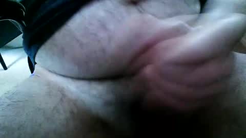 Snapshot of gdude50092 chatting on 3, 3, 2026 gdude50092 online show from 3, 3, 2026