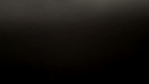 Gdx00 online show from 7, 1, 2025