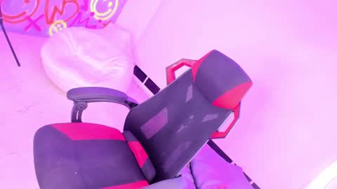 geanna_rose online show from 6, 12, 2024