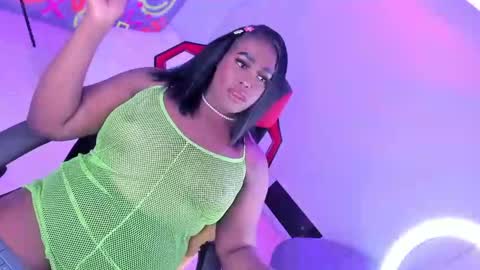 geanna_rose online show from 7, 1, 2025
