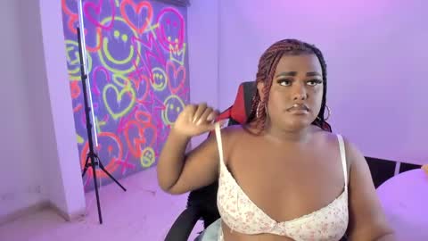 geanna_rose online show from 7, 2, 2025