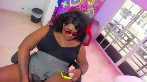 geanna_rose online show from 3, 10, 2025