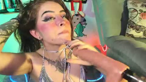 Snapshot of gear4kitty chatting on 13, 6, 2026 gear4kitty online show from 13, 6, 2026