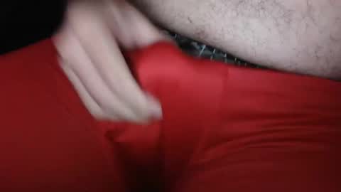 gearhead32 online show from 26, 10, 2025