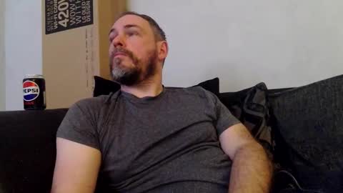 SIR online show from 2, 5, 2026