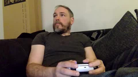 SIR online show from 4, 5, 2026