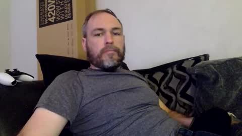 SIR online show from 5, 5, 2026
