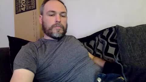 SIR online show from 7, 5, 2026