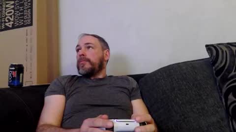 SIR online show from 7, 5, 2026