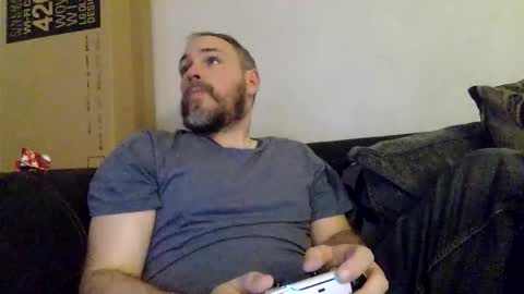 SIR online show from 8, 5, 2026
