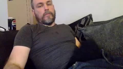 SIR online show from 10, 5, 2026