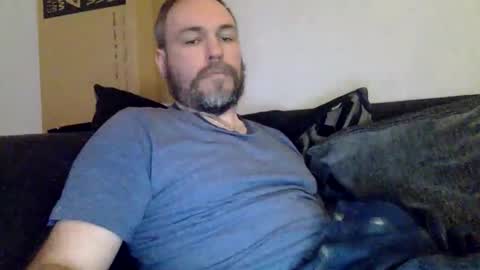 SIR online show from 10, 5, 2026