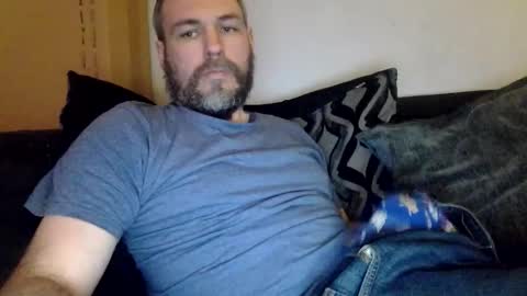 SIR online show from 11, 5, 2026