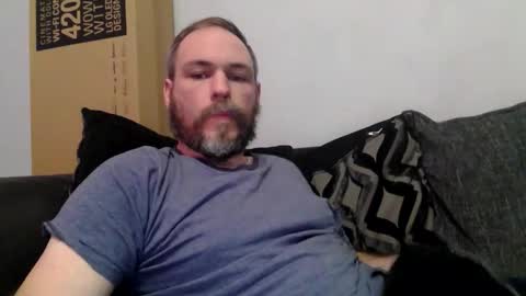 SIR online show from 13, 5, 2026