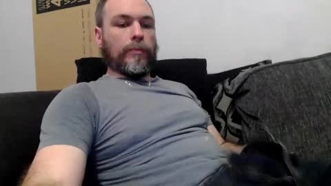 SIR online show from 15, 5, 2026