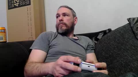 SIR online show from 17, 5, 2026