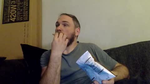 SIR online show from 18, 5, 2026
