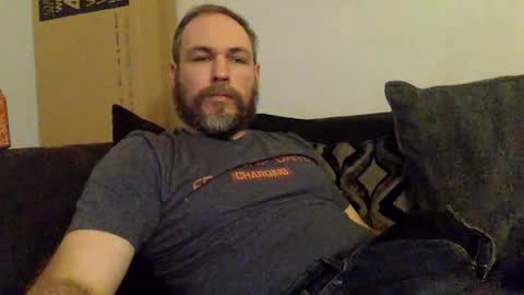 SIR online show from 19, 5, 2026